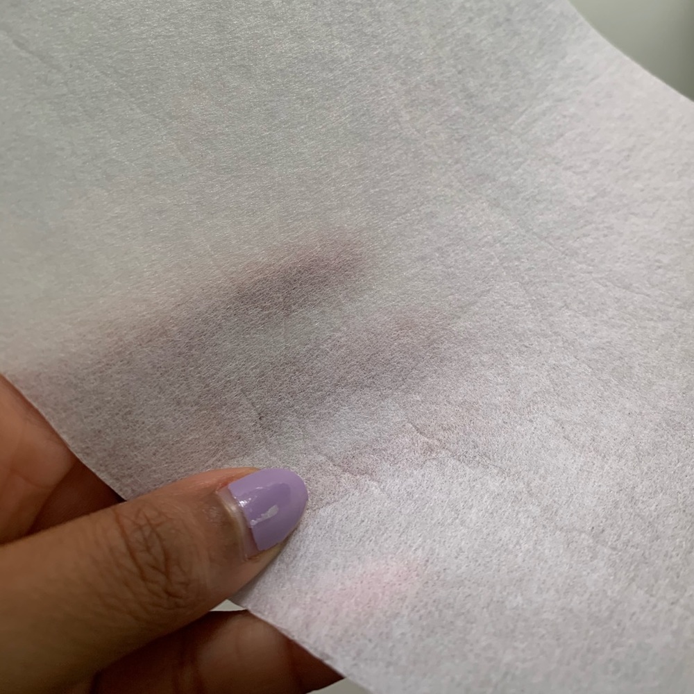 Handmade Reusable Face Masks - Picture 6 of 6